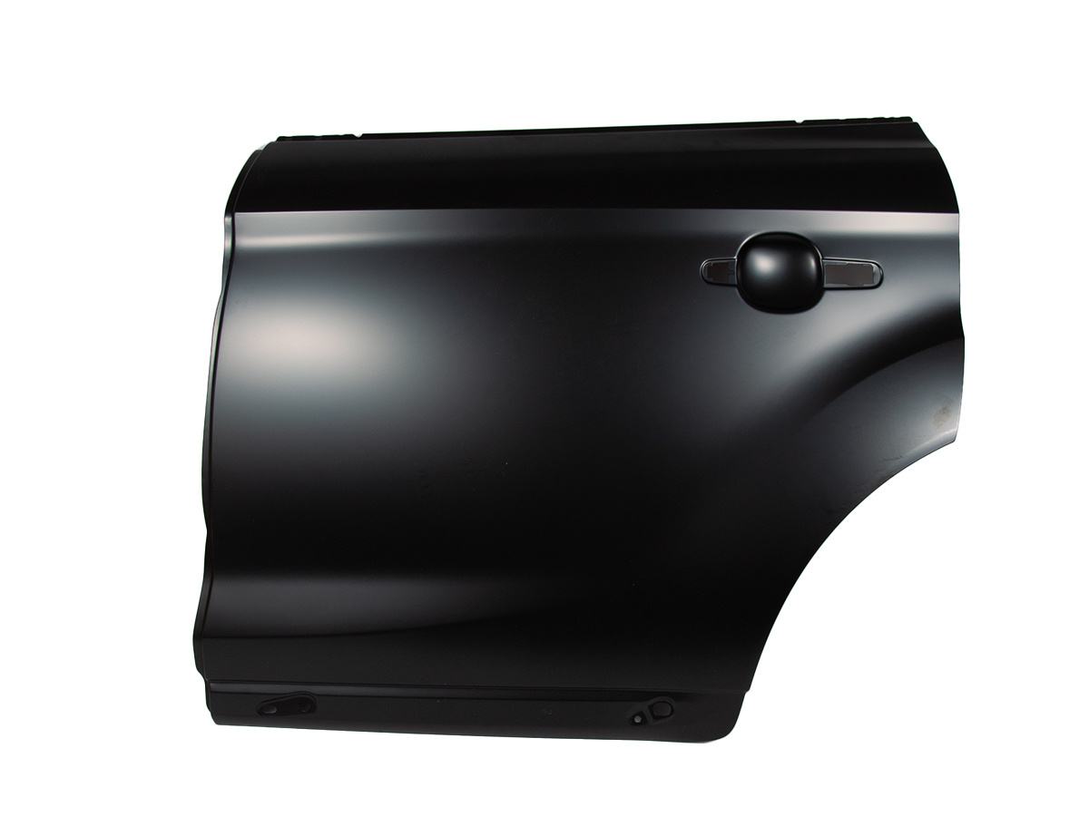 POSZYCIE LEWE DRZWI TYŁ KUGA 08-12 FORD OE _ 1520950 _ 8V41-S24705-AC