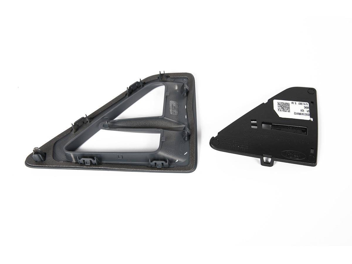 KRATKA BŁOTNIKA LEWY PRZÓD S-MAX 15- _ 2177048 _ EM2B-R16C217-ADXWAA _ GTU_07