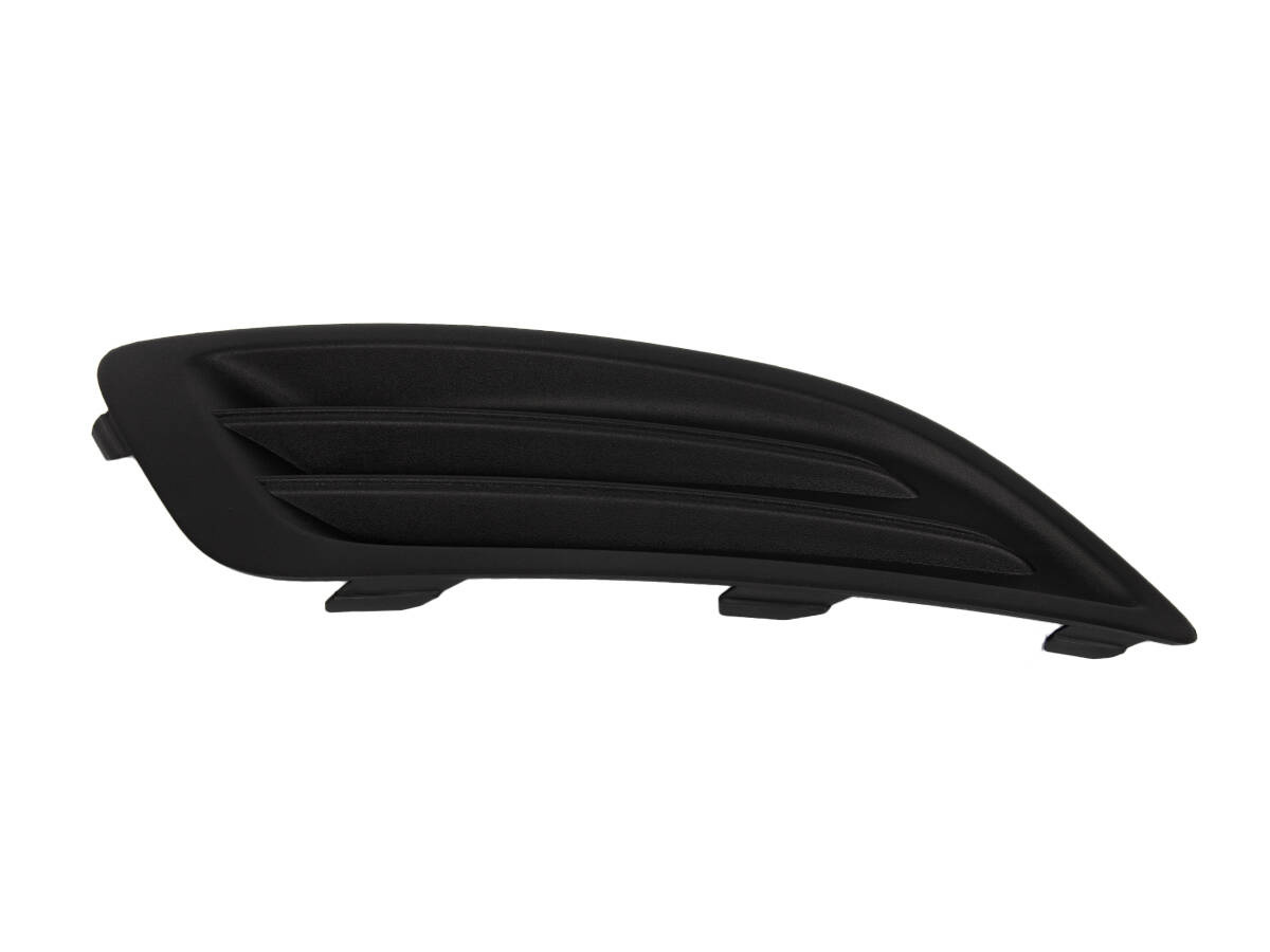 ZAŚLEPKA PRAWA HALOGENU PRZÓD FIESTA 12-19 _ 1778252 _ C1BB-15A222-AA5YZ9