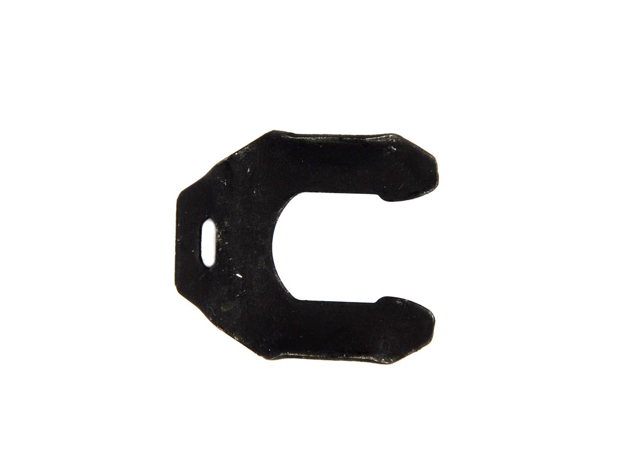 BLASZKA PRZEWODÓW HAMULCOWYCH FORD WIELE MODELI _ 1388635 _ W700936-S307