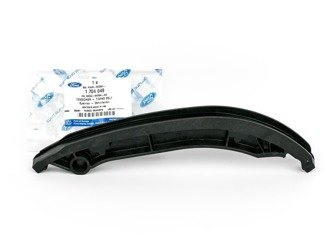ŚLIZG ŁAŃCUCHA ROZRZĄDU FORD 2,2 / 2,4 DURATORQ _ 1704049 _ BK2Q-6K254-AB