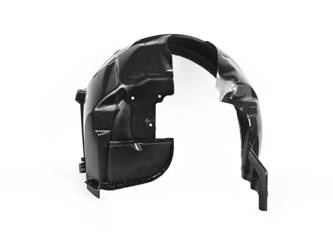 NADKOLE PRZEDNIE PRAWE FIESTA 17-