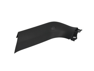 LISTWA PRAWA KLAPY TYŁ FORD KUGA 20- OE _ 2726089 _ LV4B-S42324-CJ3ZHE