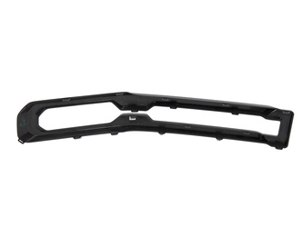 LISTWA GRILLA PRAWA RANGER 23- FORD OE