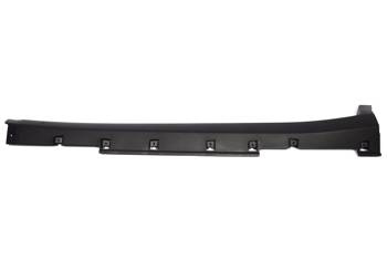 LISTWA PROGOWA LEWA ECOSPORT 17- USA _ 2173922 _  _ CN1Z-7410177-FA