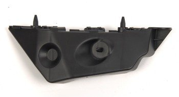 ŚLIZG ZDERZAKA PRAWY C-MAX / C-MAX ENERGI 2014- _ 1715356 _ AM51-17D958-AG _ AM5Z-17C947-A