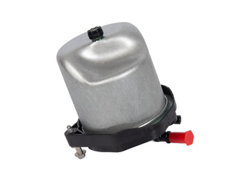 FILTR PALIWA 1,4 1,5 1,6 TDCI KOMPLETNY _ 1677518 _ AV6Q-9155-AA