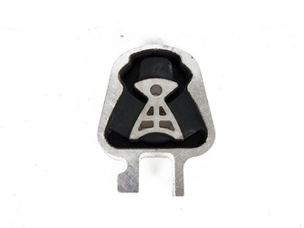 PODUSZKA DOLNA SKRZYNI BIEGÓW MONDEO FUSION 14-  _ 5165988 _ DP53-6P082-CB _ DP5Z-6068-A