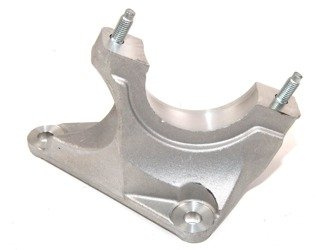 WSPORNIK PÓŁOSI PRAWEJ MONDEO 19- KUGA 16- _ 5387186 _ CV61-3K305-HA _ CV6Z-3K305-G