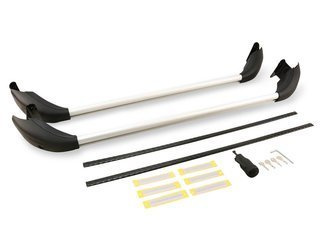 BAGAŻNIK DACHOWY FOCUS 11-14 / 14-18 5-D HATCHBACK _ 1767840 _ AMBM5J-A46002-AB _ GTU_07