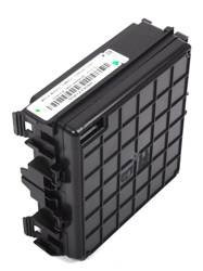 SKRZYNKA BEZPIECZNIKÓW FOCUS 2018- _ 2434802 _ JX6T-14D068-AE