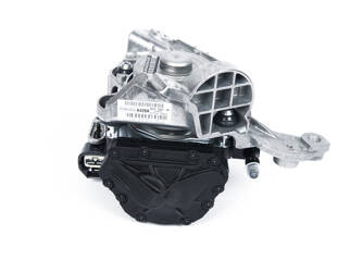 POMPA PODCIŚNIENIA MONDEO 14- C-MAX ENERGI 14- _ 2039626 _ DG98-2A451-AD _ DG9Z-2A451-A