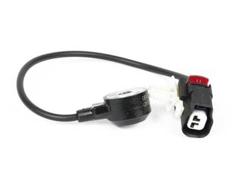 CZUJNIK STUKU SILNIKA KUGA 20-EDGE 18- _ 2245830 _ JX6A-12A699-BB _ JX6Z-12A699-A