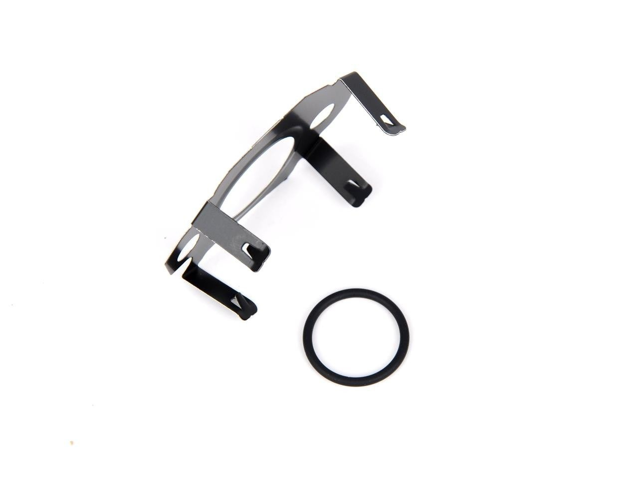 USZCZELKA ZAWORU EGR 2.0 TDCI MONDEO 14- FOCUS 14- _ 1861750 _ DS7Q-9D476-AA