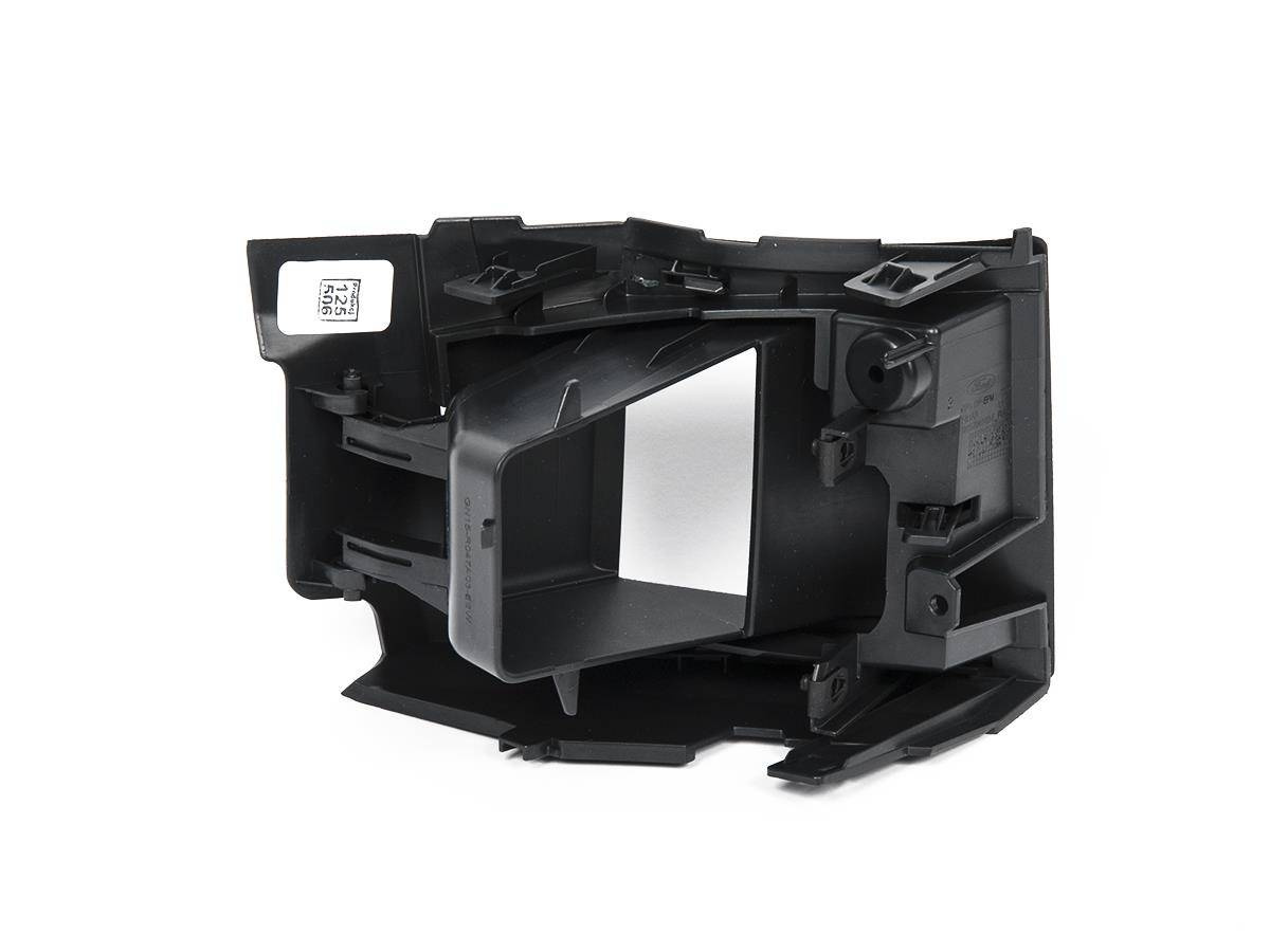 SCHOWEK POD KIEROWNICĄ ECOSPORT 17- _ 2349265 _ GN15-R047A03-EB3ZHE _ GTU_07