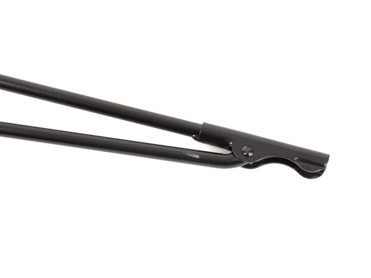 KLUCZ WINDY KOŁA ZAPASOWEGO TRANSIT 06- 14- TRANSIT /CUSTOM _ 1856335 _ 1C15-17T081-BC