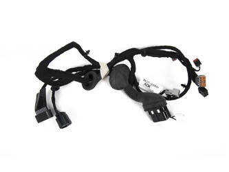 WIĄZKA DRZWI KIEROWCY TRANSIT/TOURNEO CUSTOM 12-19 _ 2368070 _ BK2T-14A631-ADK