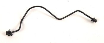 PRZEWÓD NADMIAROWY MONDEO 14- S-MAX / GALAXY 15- _ 5196171 _ DG93-8W005-AB _ DG9Z-8075-A