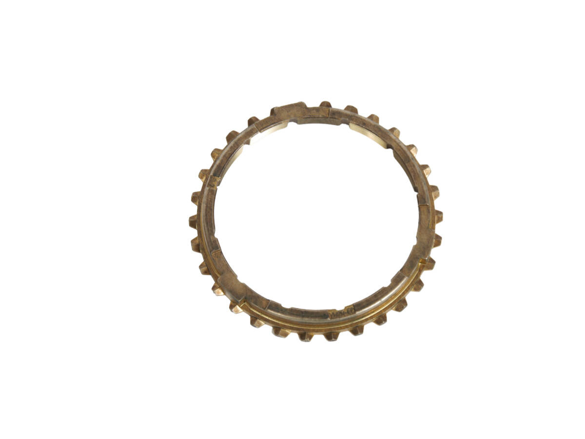 PIERŚCIEŃ SYNCHRONIZATORA 3,4 I 5-GO BIEGU FORD OE _ 1222756 _ YM2R-7107-EC _ GTU_07