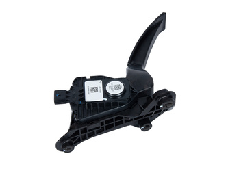 PEDAŁ GAZU RANGER 12- RANGER 19- FORD OE _ 2558933 _ JB3C-9F836-DB