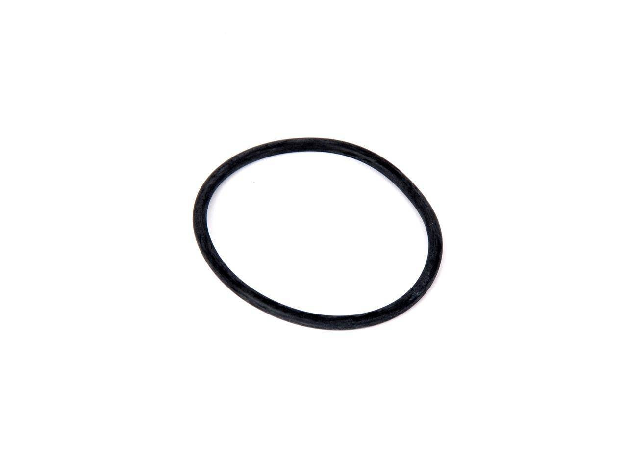 USZCZELKA PRZEPUSTNICY 1.6 DI DIESEL FOCUS C-MAX _ 1672335 _ 5S6Q-9G608-AA