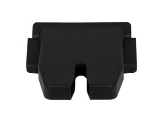 OSŁONA ZAMKA KLAPY TYŁ CONNECT 13- _ 1813225 _ DT11-R46420-AB _ DT1Z-58218A14-A