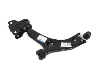 WAHACZ LEWY PRZEDNI C-MAX -10 / 5-DRZWIOWY UAV / 1.6L DURATORQ CR TC (115KM) _ 2173541 _ BV61-3A424-AAD _ GTU_07