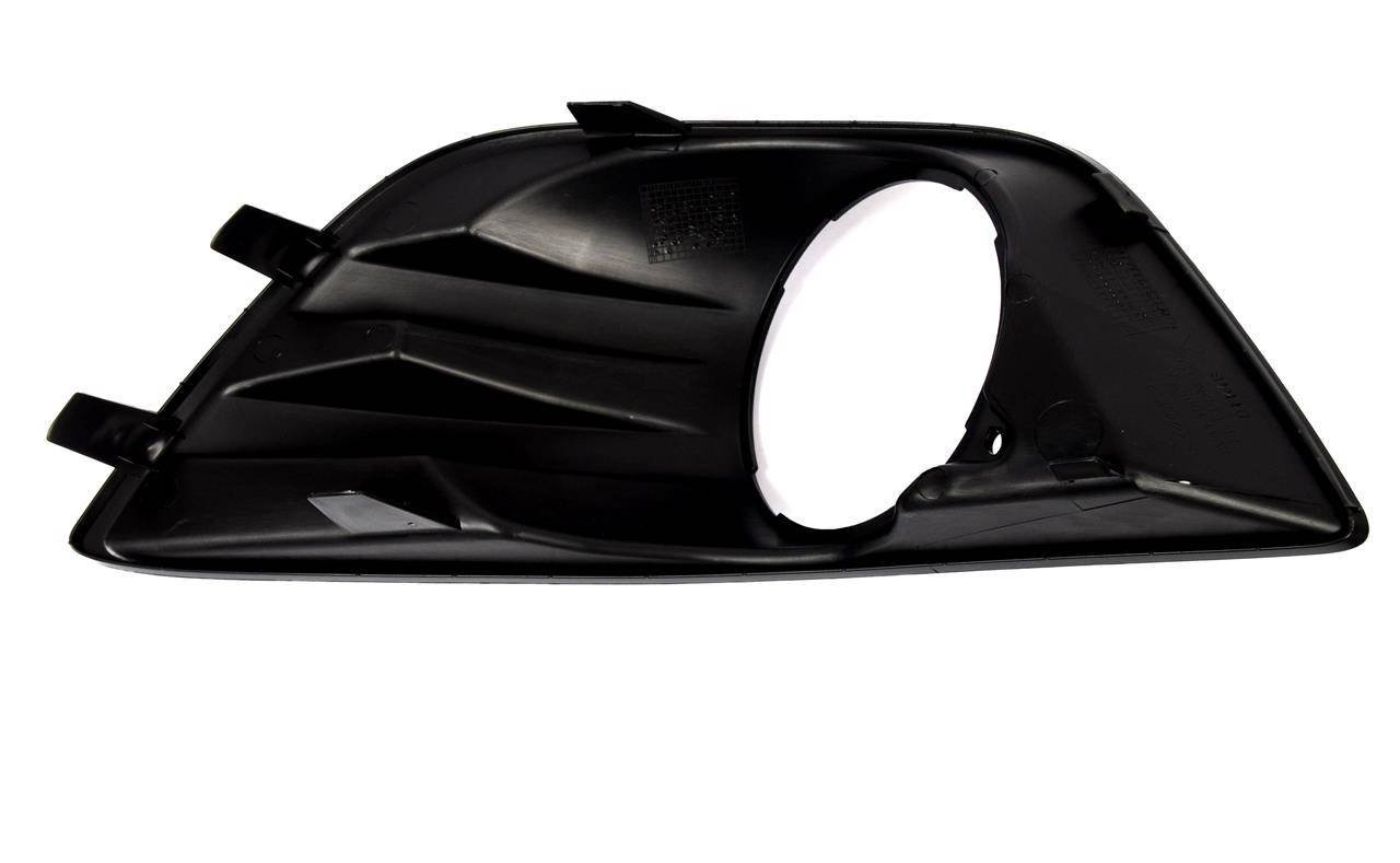 KRATKA HALOGENU PRAWA KUGA 08-12 FORD OE _ 1494041 _ 8V41-19952-AA _ GTU_07