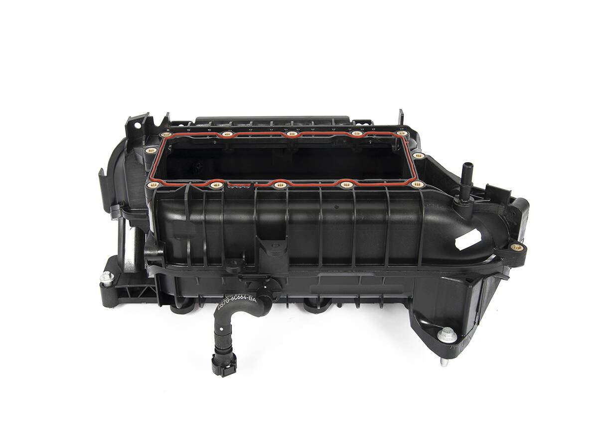 KOLEKTOR SSĄCY MONDEO 19- S-MAX/GALAXY 19- 1,5 EB_ 2398570 _ DS7G-9424-KA _ DS7Z-9424-Q