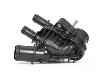 TERMOSTAT 1.5 DRAGON KUGA ESCAPE USA FOCUS FIESTA _ 2126629 _ GN1G-9K478-BA