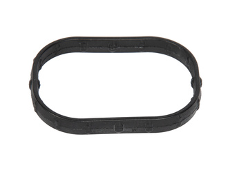 USZCZELKA POKRYWY ROZRZĄDU FORD FOCUS 18- 1.5 EB