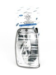 KIERUNKOWSKAZ LUSTERKA LEWY TRANSIT 14- 19- _ 2085655 _ BK31-13B381-AD _ BK3Z-13B375-D