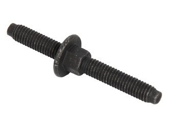 ŚRUBA POKRYWY ROZRZĄDU FORD RANGER 19- 2.0 ECOBLUE