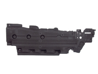 OSŁONA PODWOZIA LEWA EDGE 2015- _ 2431412 _ K2GB-R11133-BA