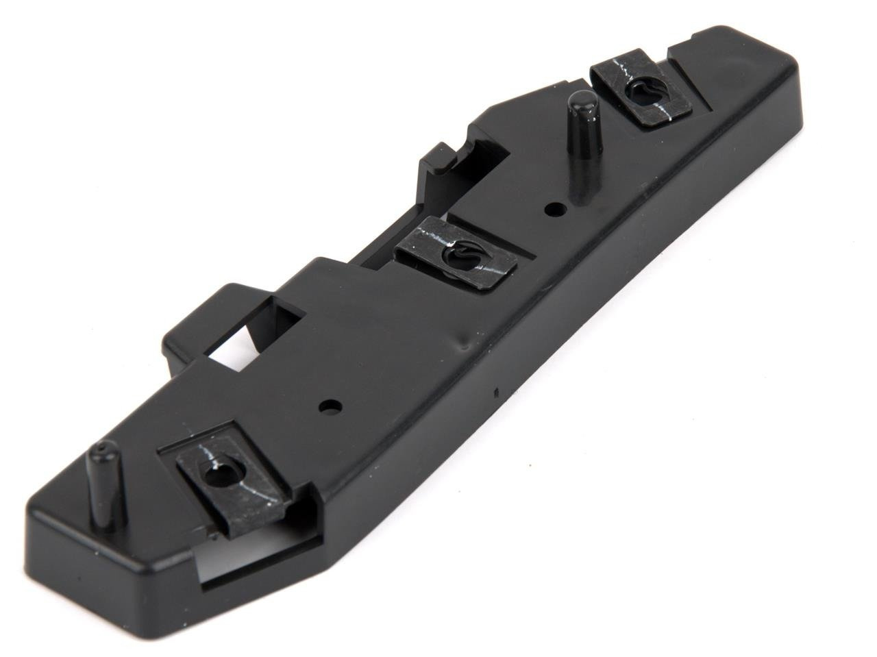 ŚLIZG ZDERZAKA PRAWY PRZÓD EDGE 2015- _ 5349769 _ FT4B-17D958-AC _ FT4Z-17C947-A _ GTU_07