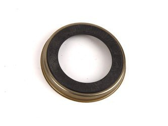 PODKŁADKA ZABEZPIECZAJĄCA SYSTEM ABS FOCUS FUSION _ 4664143 _ 5S43-2B384-AA _ GTU_07