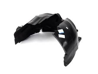 NADKOLE PRAWE PRZÓD MONDEO 2019- _ 2607622 _ KS7B-A16114-EB