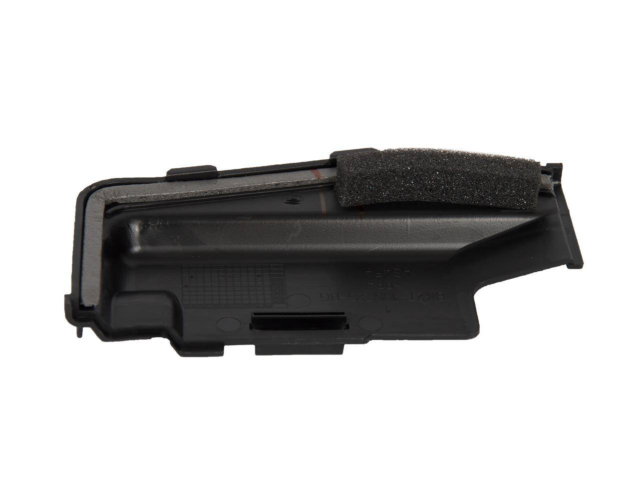 OSŁONA AKUMULATORA TRANSIT 14- _ 1940135 _ BK2T-10N725-BG _ BK2Z-10A687-C