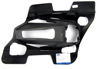 KRATKA HALOGENU PRAWY PRZÓD TRANSIT/TOURNEO CONNECT 2013- _ 1918110 _ DT11-19952-AB _ GTU_07