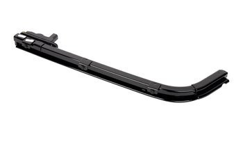 SANKI DRZWI PRAWYCH PRZESUWNYCH CONNECT 14- ŚRODEK