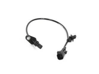 CZUJNIK ABS TYŁ TRANSIT 19-  _ 2492310 _ KK31-2C190-EB