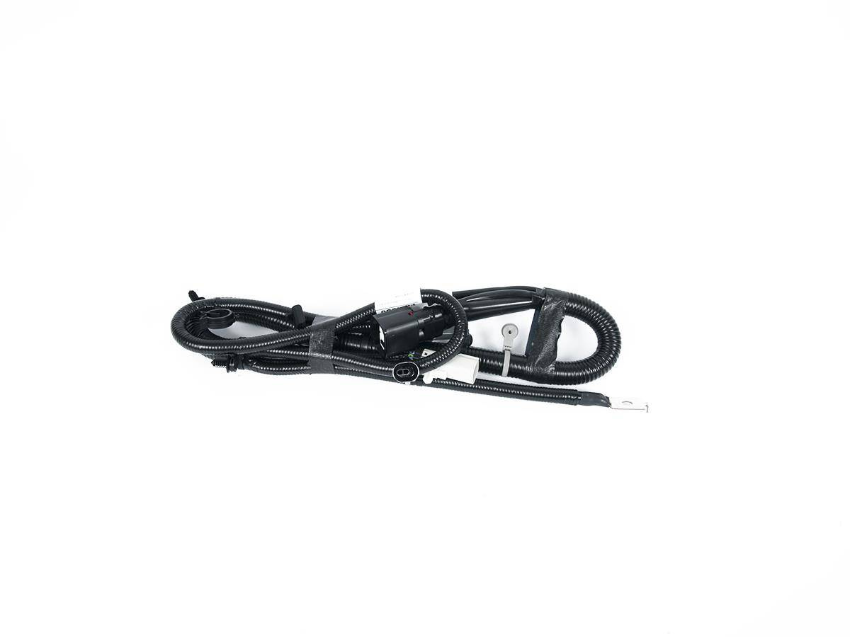 WIĄZKA RANGER 20-21 _ 2439601 _ JB3T-3C221-TD