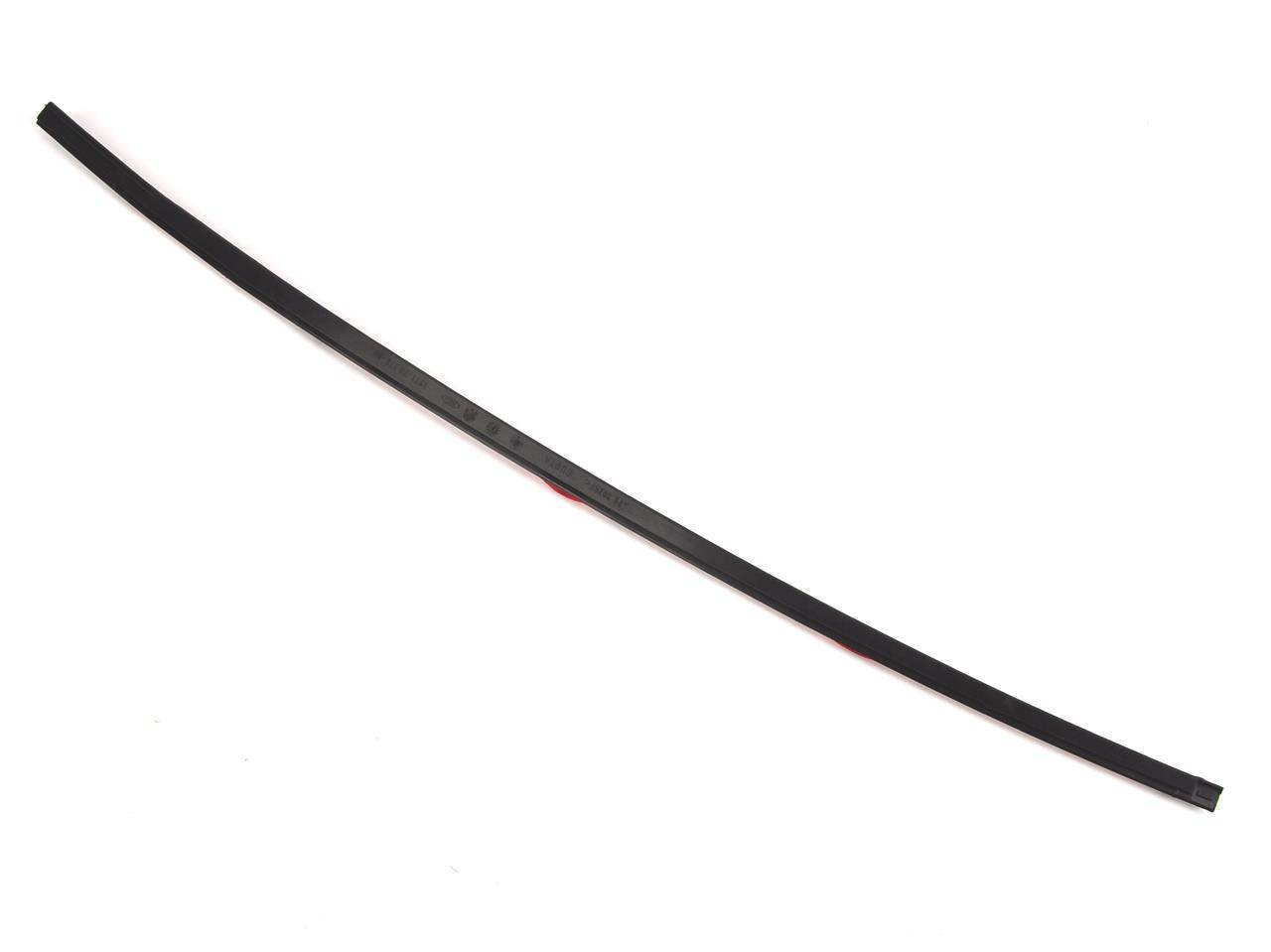 LISTWA LEWA SZYBY PRZÓD MONDEO 2003-2007 _ 1305441 _ 1S71-7B571-AH _ GTU_07