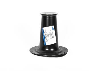 ODBÓJ GÓRNY SPRĘŻYNY TYŁ FORD CONNECT 13-18  _ 1820329 _ DV61-5789-BAC _ DV6Z-5793-A