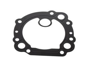 USZCZELKA CHŁODNICY EGR 2.0 DIESEL PANTHER TRANSIT _ 2031026 _ GK2Q-9H454-AA _ GTU_07