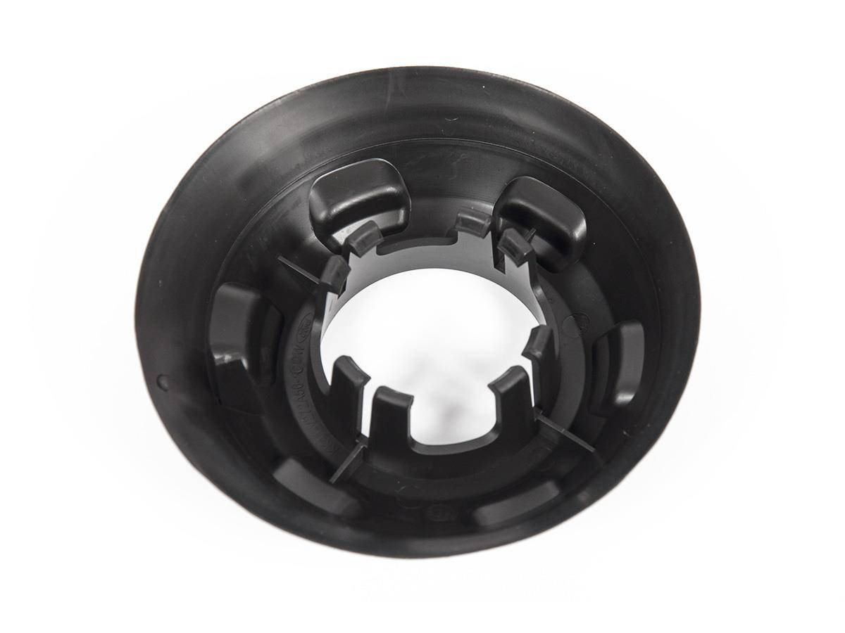 OSŁONA ODBOJU DRZWI TYŁ TRANSIT 21- _ 2507126 _ KK41-V272A56-CD5YZ9