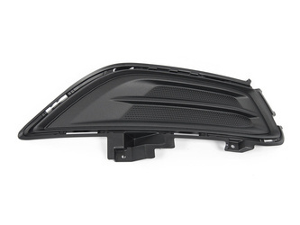 KRATKA HALOGENU PRAWA MONDEO MK5 14- FUSION USA _ 1820070 _ DS73-19952-JB5JA6 _ GTU_07