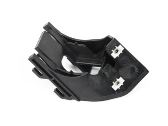 WSPORNIK LH MARTWEGO POLA PRZÓD MUSTANG MACH-E 21-  _ 2595928 _ LK9T-14H033-BAGT