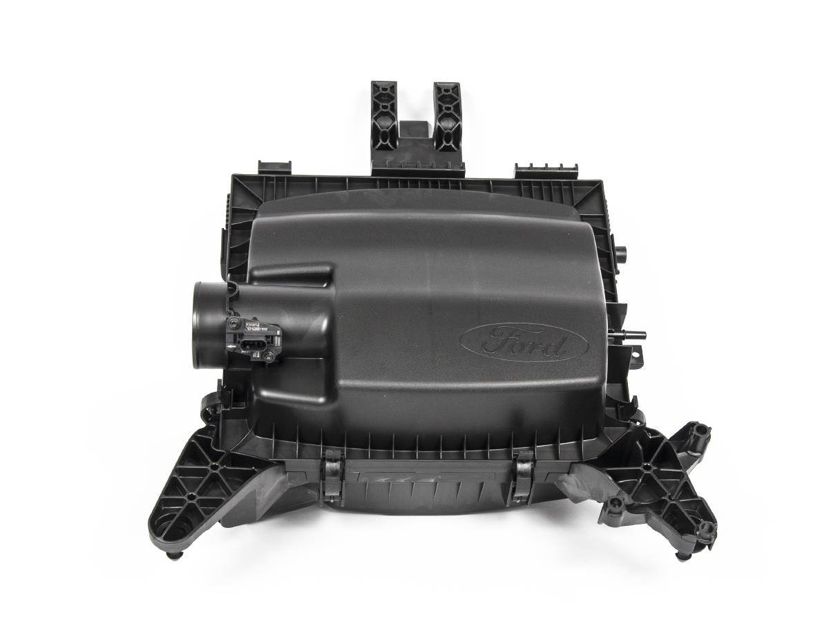 FILTR POWIETRZA KPL FORD TRANSIT 19- CUSTOM 19- _ 2827550_ KK21-9600-AC