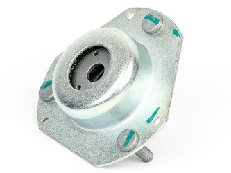 MOCOWANIE GÓRNE AMORTYZATORA PRZÓD FIESTA 08- 12- _ 1526778 _ 8V51-3K155-BA